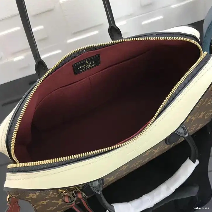 Fashionreps Bags LV 19T1L0334 0513